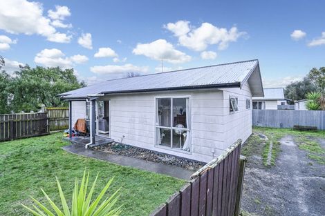 Photo of property in 292 Flaxmere Avenue, Flaxmere, Hastings, 4120