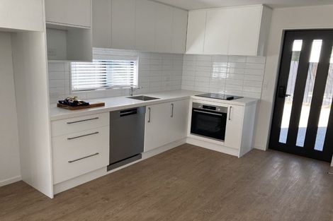 Photo of property in 15d Whitmore Street, Edgeware, Christchurch, 8013