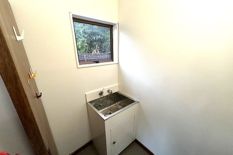 Photo of property in 5/19 Phillip Street, Johnsonville, Wellington, 6037