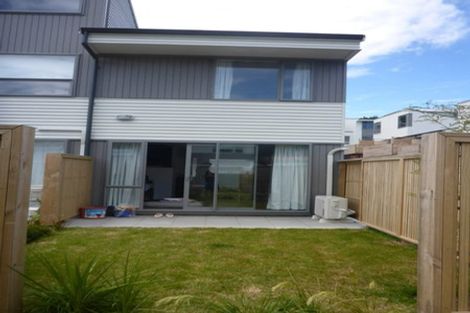 Photo of property in 25/31 Princess Terrace, Newtown, Wellington, 6021