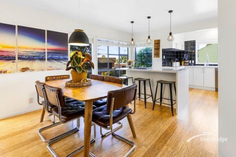 Photo of property in 1/11 Nile Road, Milford, Auckland, 0620