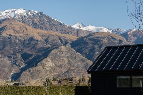 Photo of property in 1228 Gibbston Highway, Arrow Junction, Queenstown, 9371