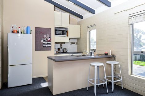 Photo of property in 6/51 Albert Street, Hamilton East, Hamilton, 3216