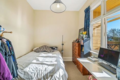 Photo of property in 18a Leeston And Lake Road, Leeston, 7632