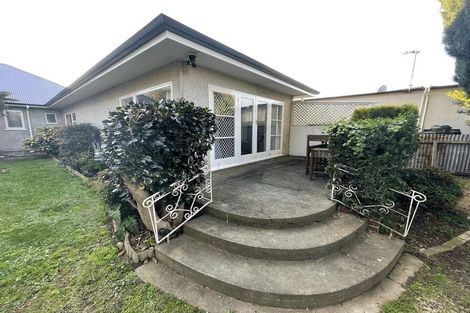 Photo of property in 115 Main Rd Clive, Clive, 4102