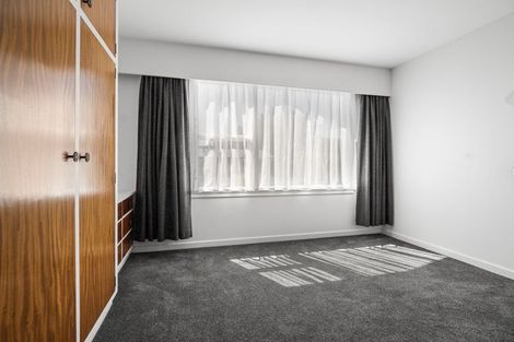 Photo of property in 30 Cavendish Street, Allenton, Ashburton, 7700