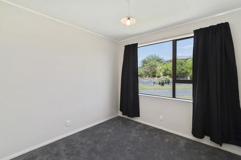 Photo of property in 468 Pukehangi Road, Pomare, Rotorua, 3015