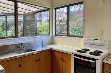 Photo of property in 3/72 Kamo Road, Kensington, Whangarei, 0112