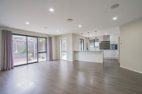 Photo of property in 29 Pyne Crescent, Pokeno, 2402