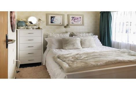 Photo of property in 67 Koputara Road, Himatangi Beach, Foxton, 4891