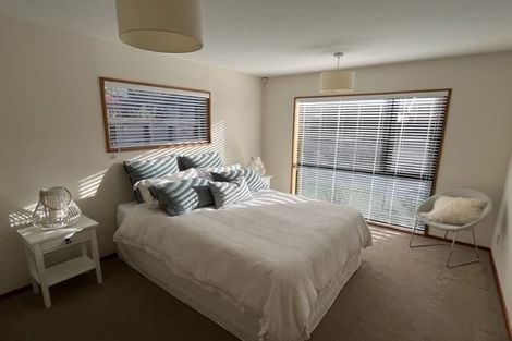 Photo of property in 1/33a Cricklewood Place, Avonhead, Christchurch, 8042
