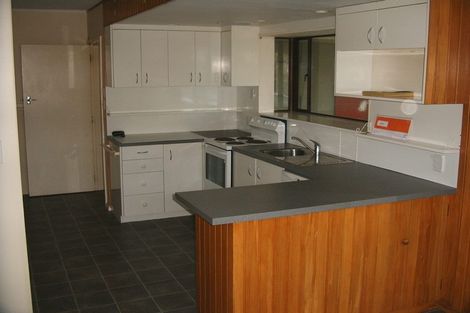 Photo of property in 167 Highbury Avenue, Highbury, Palmerston North, 4412