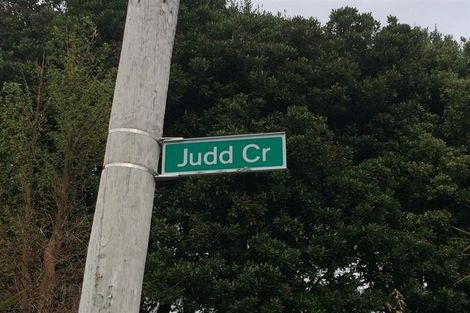 Photo of property in 47 Judd Crescent, Naenae, Lower Hutt, 5011