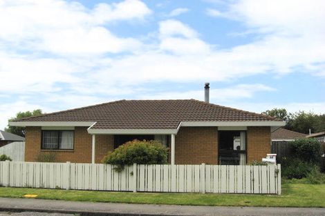 Photo of property in 54 Akaroa Street, Kaiapoi, 7630