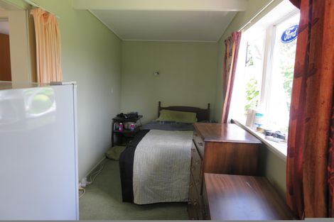 Photo of property in 590 Waipopo Road, Seadown, 7973