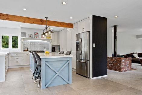 Photo of property in 16 Max Wallace Drive, Ashley, Rangiora, 7477