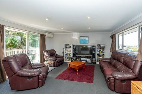 Photo of property in 3 Ashbourne Lane, Dinsdale, Hamilton, 3204