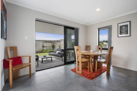 Photo of property in 11 Nolan Place, Katikati, 3129