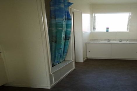 Photo of property in 142 Firth Street, Hamilton East, Hamilton, 3216