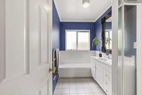 Photo of property in 80a Monro Street, Seatoun, Wellington, 6022