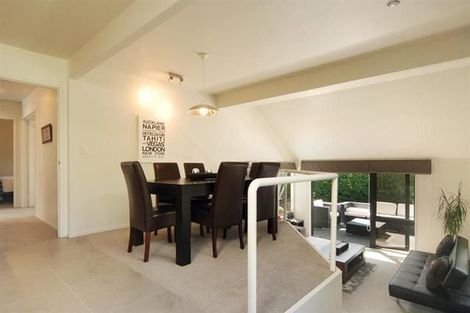 Photo of property in 8b Abbotts Way, Remuera, Auckland, 1050