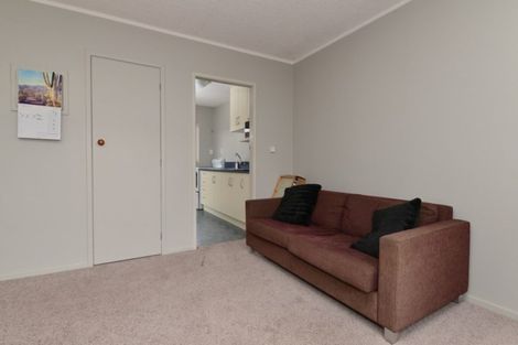 Photo of property in 1/46 May Street, Hamilton East, Hamilton, 3216