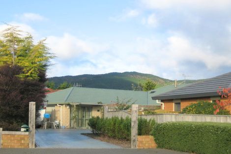 Photo of property in 6 Compass Court, Paraparaumu, 5032