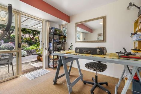 Photo of property in 105 Cable Bay Block Road, Cable Bay, 0420