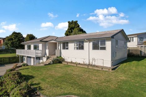 Photo of property in 68 Basley Road, Owhata, Rotorua, 3010