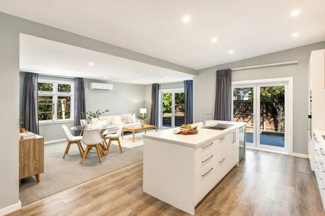 Photo of property in 1/108 Poulson Street, Addington, Christchurch, 8024
