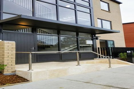 Photo of property in 205/38b Fraser Avenue, Northcote, Auckland, 0627