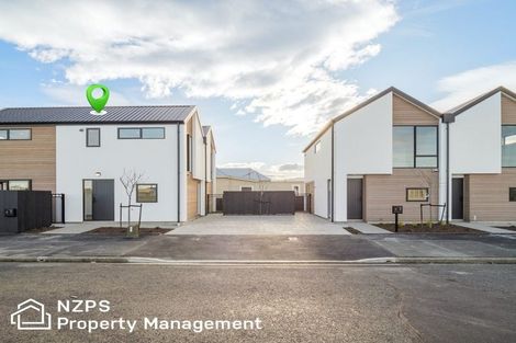 Photo of property in 30 Scott Street, Saint Kilda, Dunedin, 9012