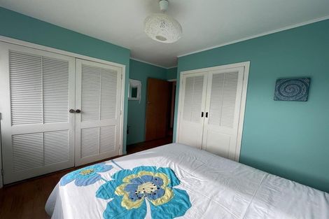 Photo of property in 106 Hospital Road, Horahora, Whangarei, 0110