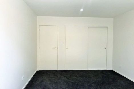 Photo of property in 4 Mutetai Road, Clarks Beach, 2122