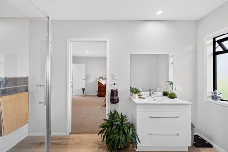 Photo of property in 25 Lerwick Lane, Nukuhou, Waimana, 3196