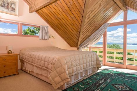 Photo of property in 94 Town Point Road, Maketu, Te Puke, 3189