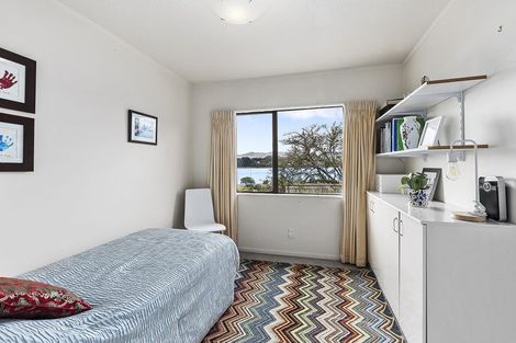 Photo of property in 12a Kahutea Terrace, Titahi Bay, Porirua, 5022