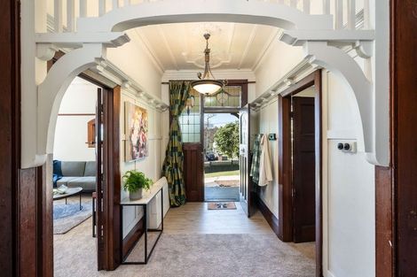 Photo of property in 16 Burnett Street, Calton Hill, Dunedin, 9012