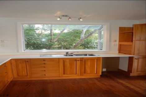 Photo of property in 101 Manuka Street, Stokes Valley, Lower Hutt, 5019