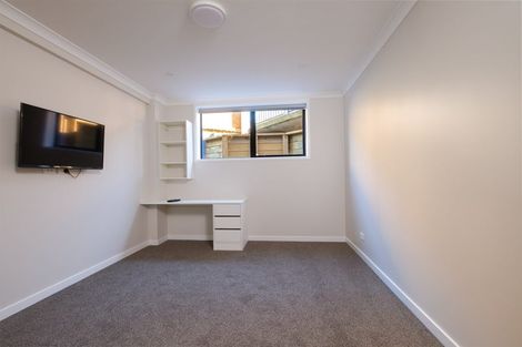 Photo of property in 12 Mccrea Street, Mornington, Dunedin, 9011