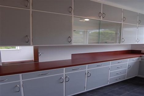 Photo of property in 17 Bedford Grove, Kelson, Lower Hutt, 5010