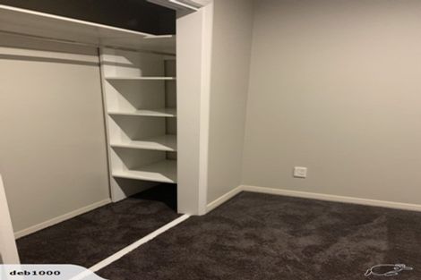 Photo of property in 13 Ethne Street, Mairehau, Christchurch, 8013