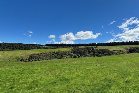 Photo of property in 205 Otokia-kuri Bush Road East, Kuri Bush, Dunedin, 9091