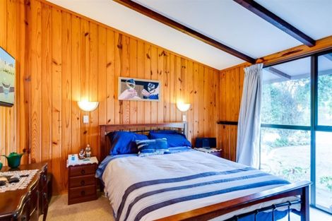 Photo of property in 54a Rogers Road, Bay View, Napier, 4104