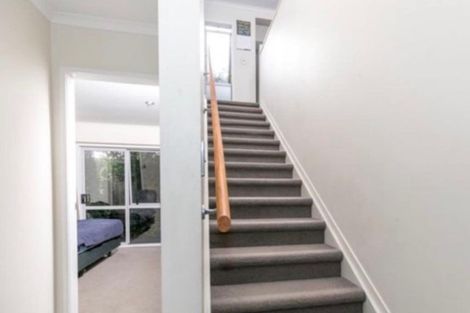 Photo of property in 35b Beatty Street, Melville, Hamilton, 3206