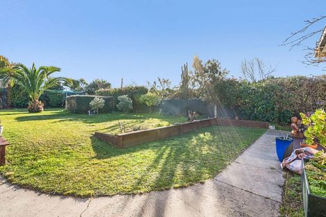 Photo of property in 46 Till Street, South Hill, Oamaru, 9400