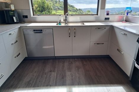 Photo of property in 86 Dip Road, Te Kamo, Whangarei, 0112