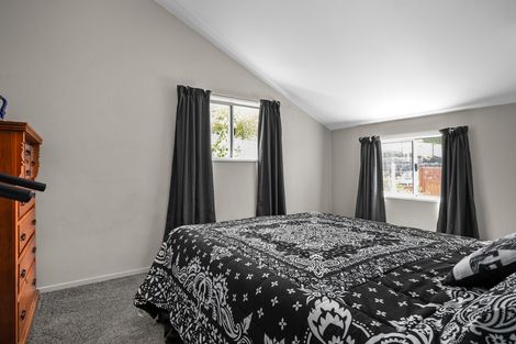 Photo of property in 11 Kamaka Crescent, Bridge Hill, Alexandra, 9320