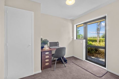 Photo of property in 119 Gartartan Road, Willowby, Ashburton, 7774