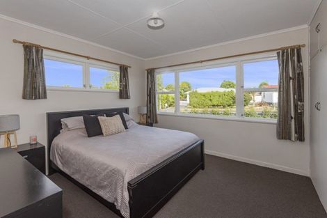 Photo of property in 6 Erin Street, Tikipunga, Whangarei, 0112